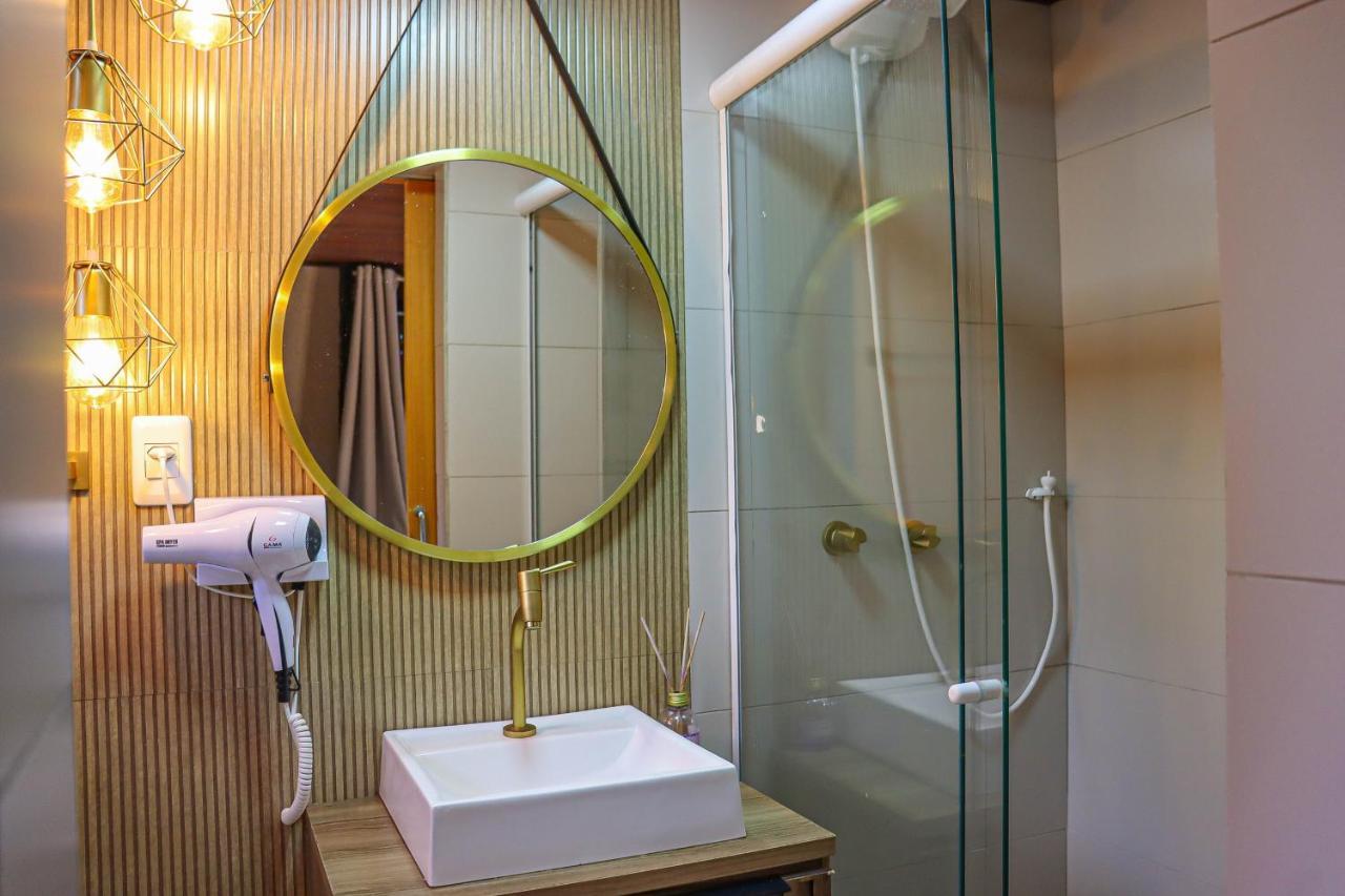 Hotel Da Ines วิสกอนจิ จิ เมาอา ภายนอก รูปภาพ