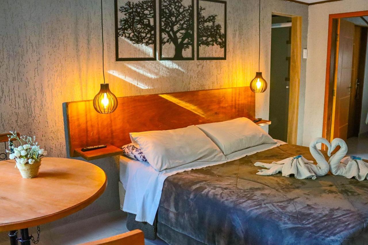 Hotel Da Ines วิสกอนจิ จิ เมาอา ภายนอก รูปภาพ