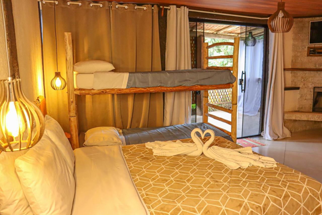 Hotel Da Ines วิสกอนจิ จิ เมาอา ภายนอก รูปภาพ