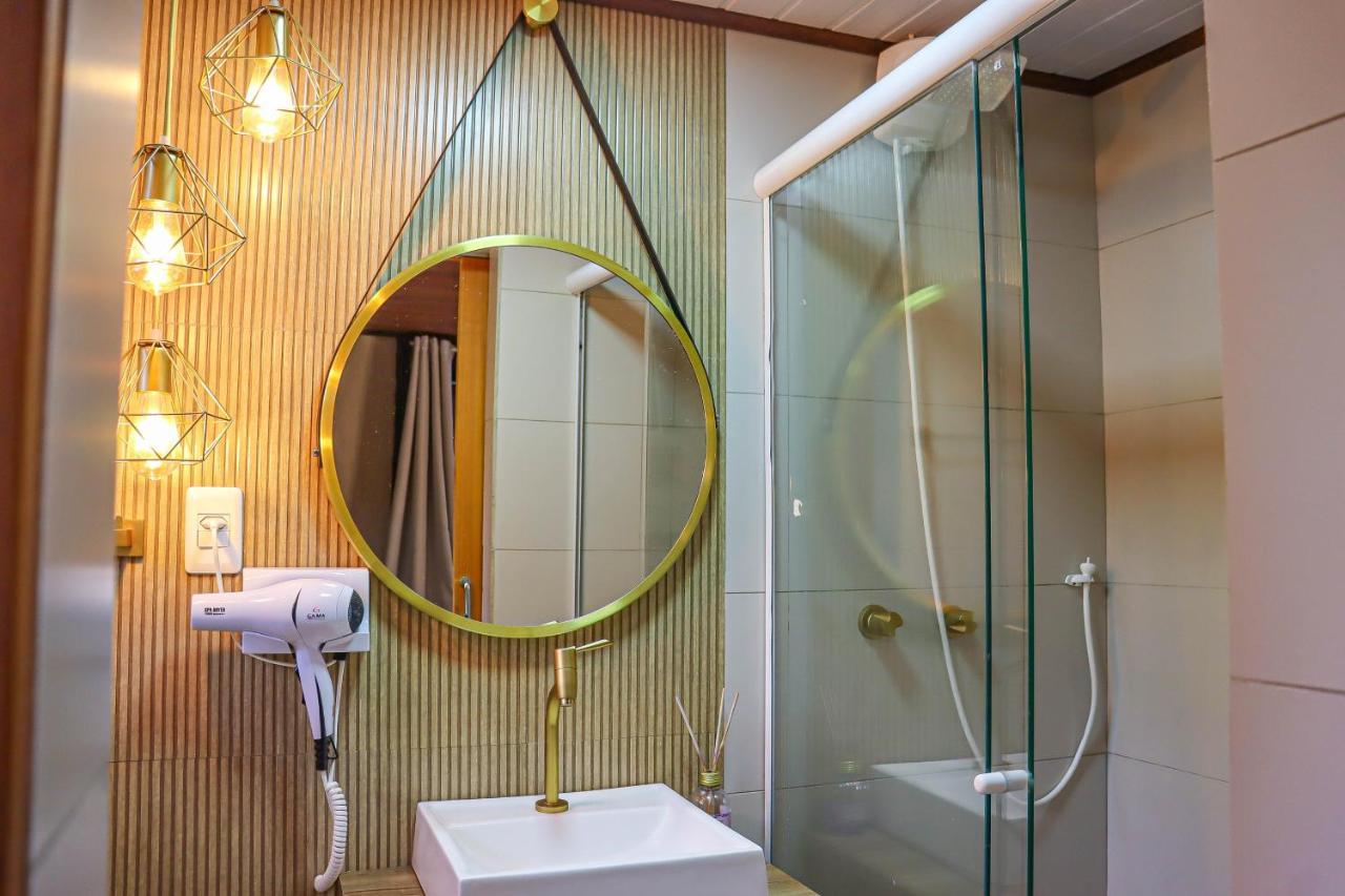 Hotel Da Ines วิสกอนจิ จิ เมาอา ภายนอก รูปภาพ